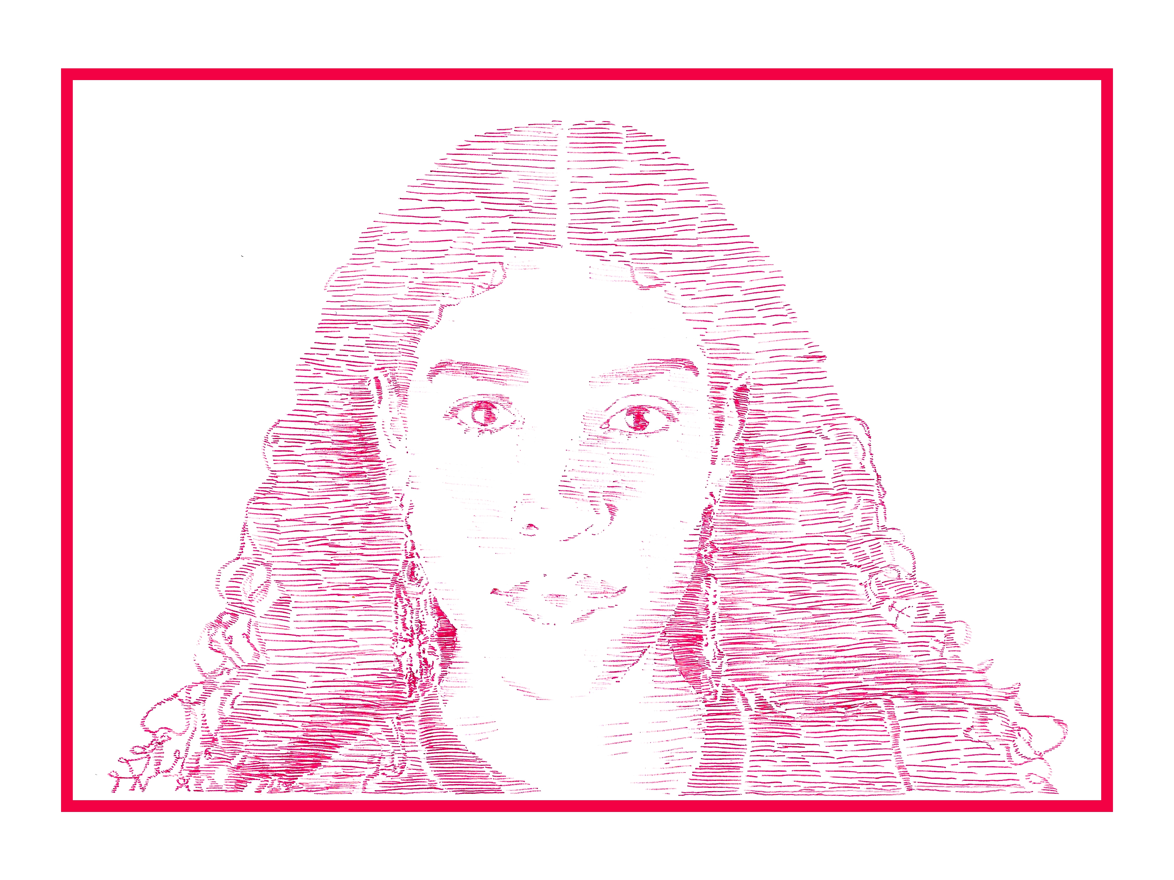 A Study of Sam (How I Miss You)